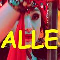 A Alle
